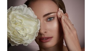 La Pose Beauté place picture